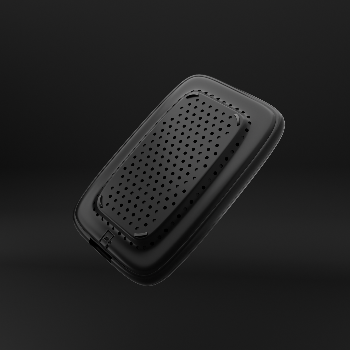 Topgear Carlink Pro (Full Andriod)