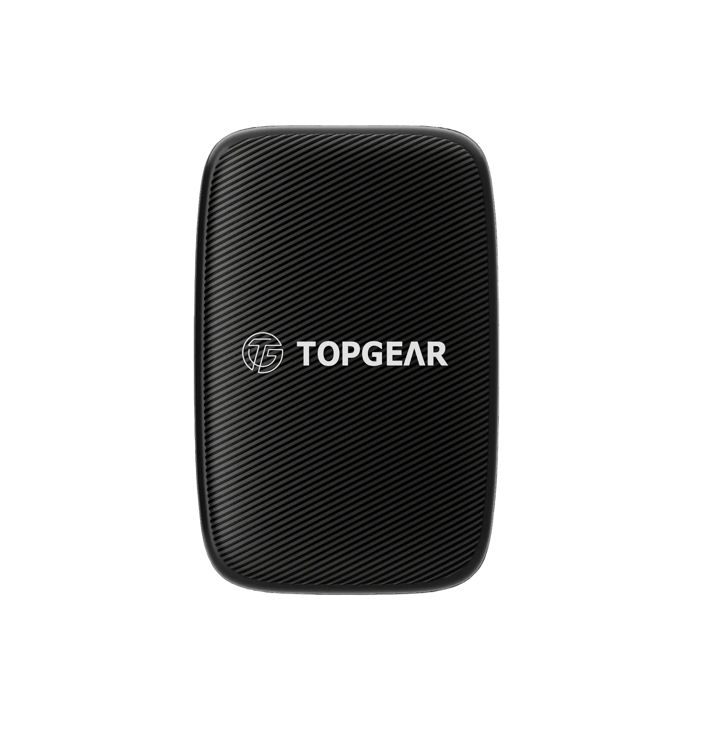 Topgear Carlink Pro       (Full Andriod)