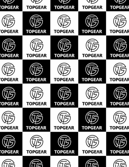 TopGear Product #2 Coming Soon